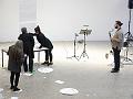 T-20160407-190136_P2240869-G aaa